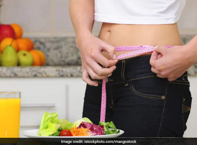 Tips Menurunkan Berat Badan Mengurangi Lemak Perut Dengan Sangat Cepat Cara Sehat Untuk Mendapatkan Bentuk Langsing
