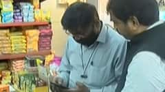 અમદાવાદઃ કાઉન્સિલરોએ વેક્સિનેશન અંગે કર્યું સરપ્રાઈઝ ચેકિંગ,કેટલા બાકી છે બીજા ડોઝ માટે?