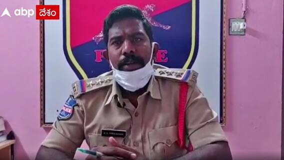 Bodhan Child Marriage : బోధన్ లో బాల్యవివాహాన్ని అడ్డుకున్న అధికారులు