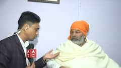 Rakesh Tikait ahead of Parliament's Winter Session says that there are still issues left to be resolved