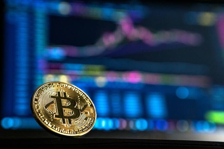 Cryptocurrency Latest News: No proposal to recognise Bitcoin crypto currency in India- Ministry of Finance, Lok Sabha Bitcoin Currency India: বিটকয়েনকে এখনই ডিজিটাল মুদ্রার স্বীকৃতি নয়, লোকসভায় জানাল অর্থমন্ত্রক