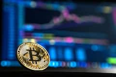 Bitcoin Currency India: বিটকয়েনকে এখনই ডিজিটাল মুদ্রার স্বীকৃতি নয়, লোকসভায় জানাল অর্থমন্ত্রক