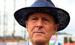 Cricketers Who Never Hit Six : इन क्रिकेटर्स ने वन डे में कभी नहीं जड़ा सिक्स, एक भारतीय बल्लेबाज का नाम भी है शामिल