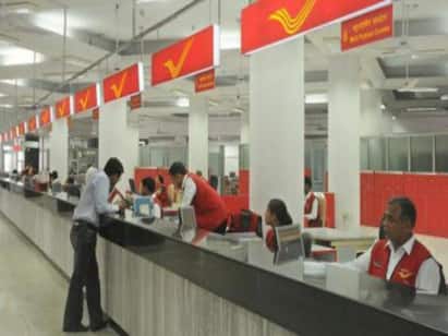 gst council removes exception on host of services including post GST Council : அஞ்சல் சேவை கட்டணம் முதல் இதுவரை.. ஜிஎஸ்டி கவுன்சிலில் எடுக்கப்பட்ட முக்கிய முடிவுகள்