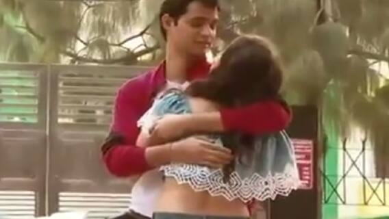 इश्क के लिए खुदकुशी की फिल्म ! | सनसनी | 28.11.2021