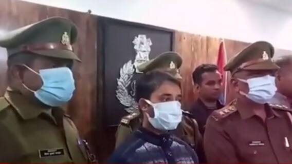 UP TET exam leak: Who is to blame for ruining the future of students? | Ghanti Bajao (29.11.2021)