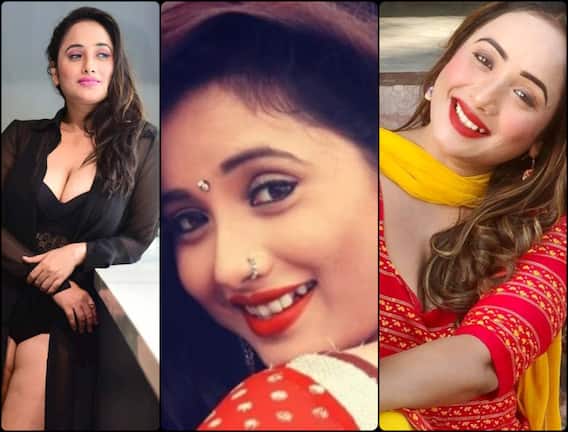 भोजपुरी स्टार Rani Chatterjee का असली नाम जान चौंक जाएंगे, एक्ट्रेस का यूपी- बिहार से भी नहीं है कोई रिश्ता, जानिए परिवार के बारे में भोजपुरी स्टार Rani Chatterjee का असली नाम जान चौंक जाएंगे, एक्ट्रेस का यूपी- बिहार से भी नहीं है कोई रिश्ता, जानिए परिवार के बारे में