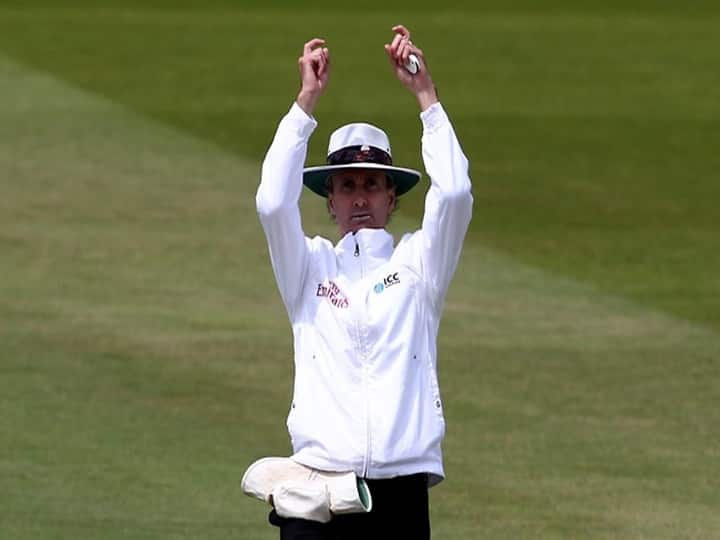 These cricketers never hit six in one day, the name of an Indian batsman is also included