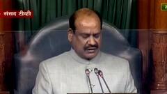 Delhi Farmer Law: कृषी कायदे रद्द करण्याचं विधेयक सादर ABP Majha