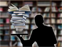 RPSC Recruitment 2021: राजस्थान में Assistant Professor के तीन सौ से ऊपर पदों पर निकली बंपर भर्ती, जानें डिटेल्स