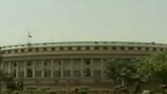 Irfan Ka Cartoon: संसद के शीतकालीन सत्र में वापस होंगे किसान कानून ?