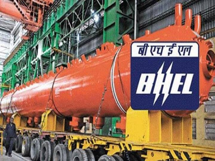 ​​BHEL Jobs: भारत हेवी इलेक्ट्रिकल लिमिटेड कर रहा इंजीनियर और पर्यवेक्षक की भर्ती, जल्द करें आवेदन