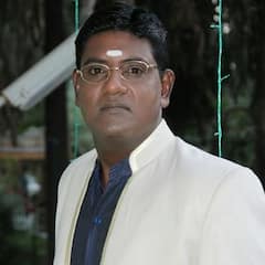 Taarak Mehta Ka Ooltah Chashma Unmarried Actors: तारक मेहता का उल्टा चश्मा के ये एक्टर्स आज तक हैं अविवाहित