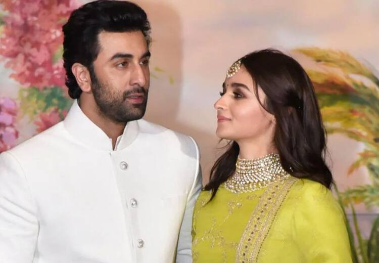 alia bhatt ranbir kapoor love relationship goals real love Couple Goals: आलिया भट्ट-रणबीर कपूर करते हैं एक-दूसरे से बेहद प्यार, क्या आप में भी है ऐसा?