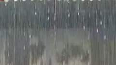 ફટાફટઃ રાજ્યના ખેડૂતો માટે માઠા સમાચાર, હવામાન વિભાગે શું કરી આગાહી?; જુઓ ગુજરાતી ન્યૂઝ