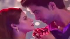 Veena Devi's truth came in front of Thapki | Hot News