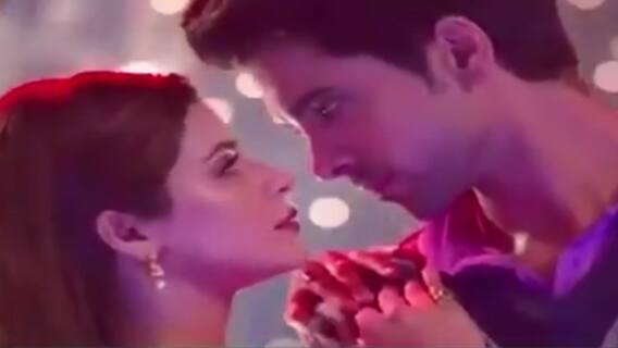 Veena Devi's truth came in front of Thapki | Hot News