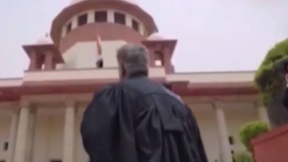 કોરોનામાં મૃત્યુ પામેલા લોકોના પરિવારને સહાયનો મામલો, SCમાં સુનાવણી, જુઓ ગુજરાતી ન્યુઝ