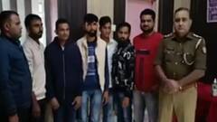 UPTET Paper Leak Case में जांच जारी, जानिए अब तक क्या कुछ हुआ? | Hindi News