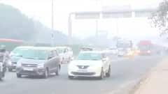 Delhi schools re-open amid air pollution; SC to continue hearing today