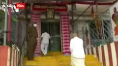 Dollar Seshadri: నిత్యం తను ధరించే డాలర్ ను పాలశేషాద్రి ఎవరికివ్వాలనుకున్నారు..?