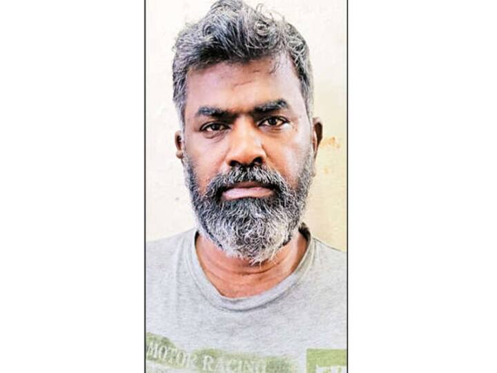 chennai software engineer arrest threat frd daughter உன் ஆபாச படங்கள் என்னிடம்..பெண்ணிடம் பணம் கேட்டு மிரட்டிய  குடும்ப நண்பர்.. விசாரணையில் திடுக்!