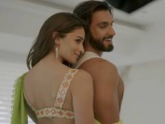 Karan Johar Announces Release Date Of Ranveer-Alia’s 'Rocky Aur Rani Ki Prem Kahani'