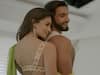 Karan Johar Announces Release Date Of Ranveer-Alia’s 'Rocky Aur Rani Ki Prem Kahani'