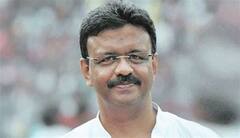 Kolkata Municipal Election: 'লাইসেন্সের মতো মানুষের সমর্থনও রিনিউ হবে', প্রত্যয়ী ফিরহাদ| Bangla News