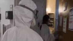 દક્ષિણ આફ્રિકામાં એમિક્રોનના કેટલા નોંધાયા દર્દી, કેટલો ઘાતકી છે આ વેરિયન્ટ?