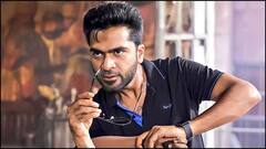 Simbu Statement: “நான் சிந்திய கண்ணீரை தரையில் விழவிடாமல் தாங்கி” : ரசிகர்களுக்கான கடிதத்தில் உருகிய சிம்பு