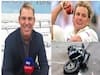 Shane Warne Injured: விபத்தில் சிக்கிய சுழற்பந்து லெஜண்ட் ஷேன் வார்னே...! தற்போதைய நிலைமை என்ன?