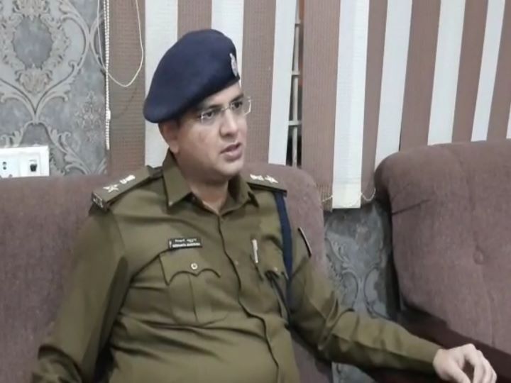 Jabalpur News: पुलिस ने 24 घंटे में सुलझाई ब्लाइंड मर्डर मिस्ट्री, मूंगफली चोरी करने के शक में विक्रेता ने की थी युवक की पीट-पीटकर हत्या