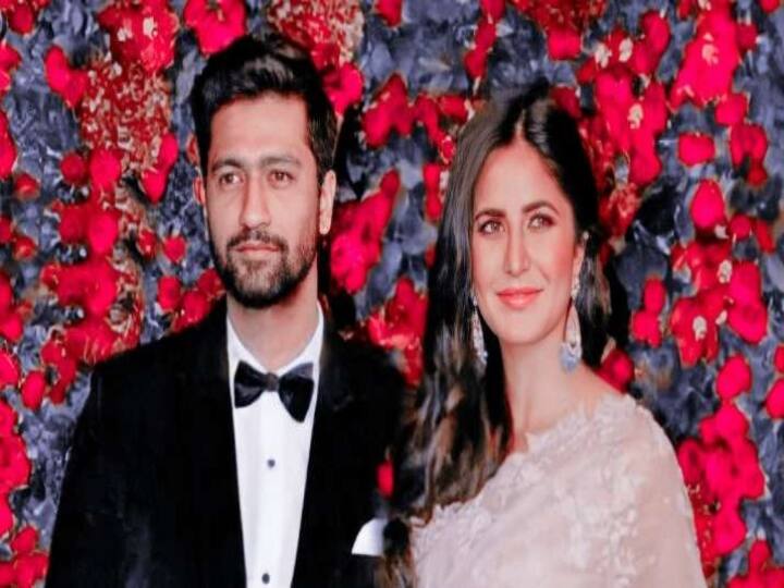 45 hotels booked in Ranthambore for Katrina Kaif & Vicky Kaushal’s wedding: Report Katrina Kaif & Vicky Kaushal’s wedding: 45 ஹோட்டல்களை மொத்தமாக முன்பதிவு செய்த கத்ரினா! களைகட்டும் திருமண ஏற்பாடு!!