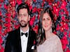 Katrina Kaif & Vicky Kaushal’s wedding: 45 ஹோட்டல்களை மொத்தமாக முன்பதிவு செய்த கத்ரினா! களைகட்டும் திருமண ஏற்பாடு!!