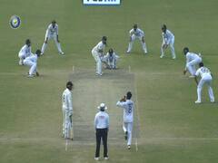 Ind vs NZ: न्यूजीलैंड के खिलाफ जीत से चूकी टीम इंडिया, 15 साल बाद हुआ ऐसा