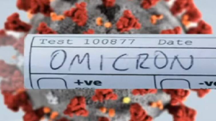 omicron variant know symptoms and test south africa Omicron Variant: कोरोना के नए वेरिएंट ओमिक्रोन ने बढ़ाई टेंशन, जानें क्या हैं इसके लक्षण और कैसे होती है जांच