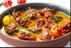 ਰਾਤ ਨੂੰ ਭੁੱਲ ਕੇ ਵੀ ਨਾ ਖਾਓ ਇਹ ਚੀਜ਼ਾਂ, ਨਹੀਂ ਤਾਂ ਪਏਗਾ ਪਛਤਾਉਣਾ