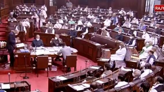 Mudde Ki Baat: कृषि कानून वापसी के बाद अब क्या है किसानों की मांग ? | Farm Laws Repealed