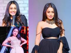 Rishikesh की रहने वाली हैं Neha Kakkar, कभी पापा बेचते थे समोसे, आज करोड़ों के घर की मालकिन हैं ये सिंगर, लाखों के पहनती हैं कपड़े