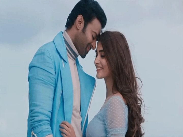 Radhe Shyam Song Teaser: Aashiqui Aa Gayi के टीजर में दिखी Pooja Hegde और Prabhas की रोमांटिक केमिस्ट्री, इस दिन रिलीज होगा सॉन्ग