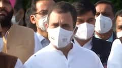 Top evening news headlines of the day | 29 Nov 2021