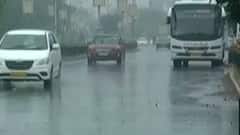 ફટાફટ: 30મી નવેમ્બરથી 2જી ડિસેમ્બર સુધી પડશે કમૌસમી વરસાદ, જુઓ ગુજરાતી ન્યુઝ