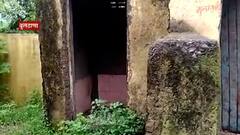 Buldhana : ग्रामीण भागातील शाळांच्या दुरावस्थेचं काय? शाळा सुरू होणार, पण नियम पाळले जाणार का?