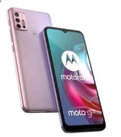 Moto G31: ১৩ হাজার থেকে দাম শুরু, দেশে এই নতুন মিডরেঞ্জার আনল Motorola