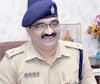 MP News: मध्य प्रदेश में उज्जैन पुलिस बनी नंबर वन, जबलपुर को मिला दूसरा स्थान