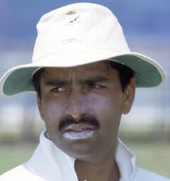 Cricketers Who Never Hit Six : इन क्रिकेटर्स ने वन डे में कभी नहीं जड़ा सिक्स, एक भारतीय बल्लेबाज का नाम भी है शामिल