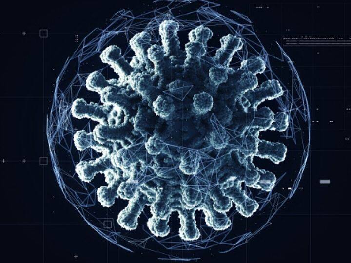 Omicron Variant: The new variant of corona virus has reached these countries of the world, know who has taken what steps Omicron Variant: दुनिया के इन देशों तक पहुंच चुका है कोरोना वायरस का नया वेरिएंट, जाने किसने क्या उठाए कदम