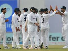 IND vs NZ 1st Test: ఫలితాన్ని ‘రచిన్’చాడు.. డ్రాగా ముగిసిన తొలి టెస్టు!