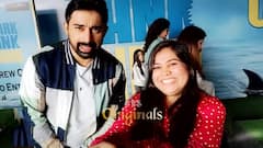 Rannvijay Singha to host Shark Tank India | SBS